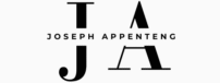 new.josephappenteng.com